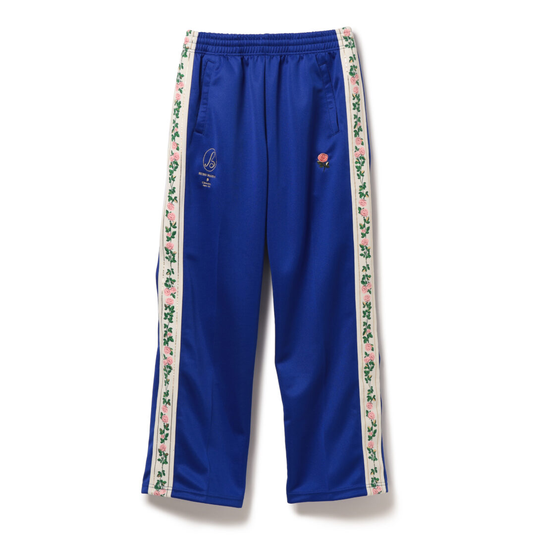 RURU MARY’S × BEAMS COUTURE コラボ第5弾が2026年 2/6 発売 (ルルメリー ビームス クチュール)