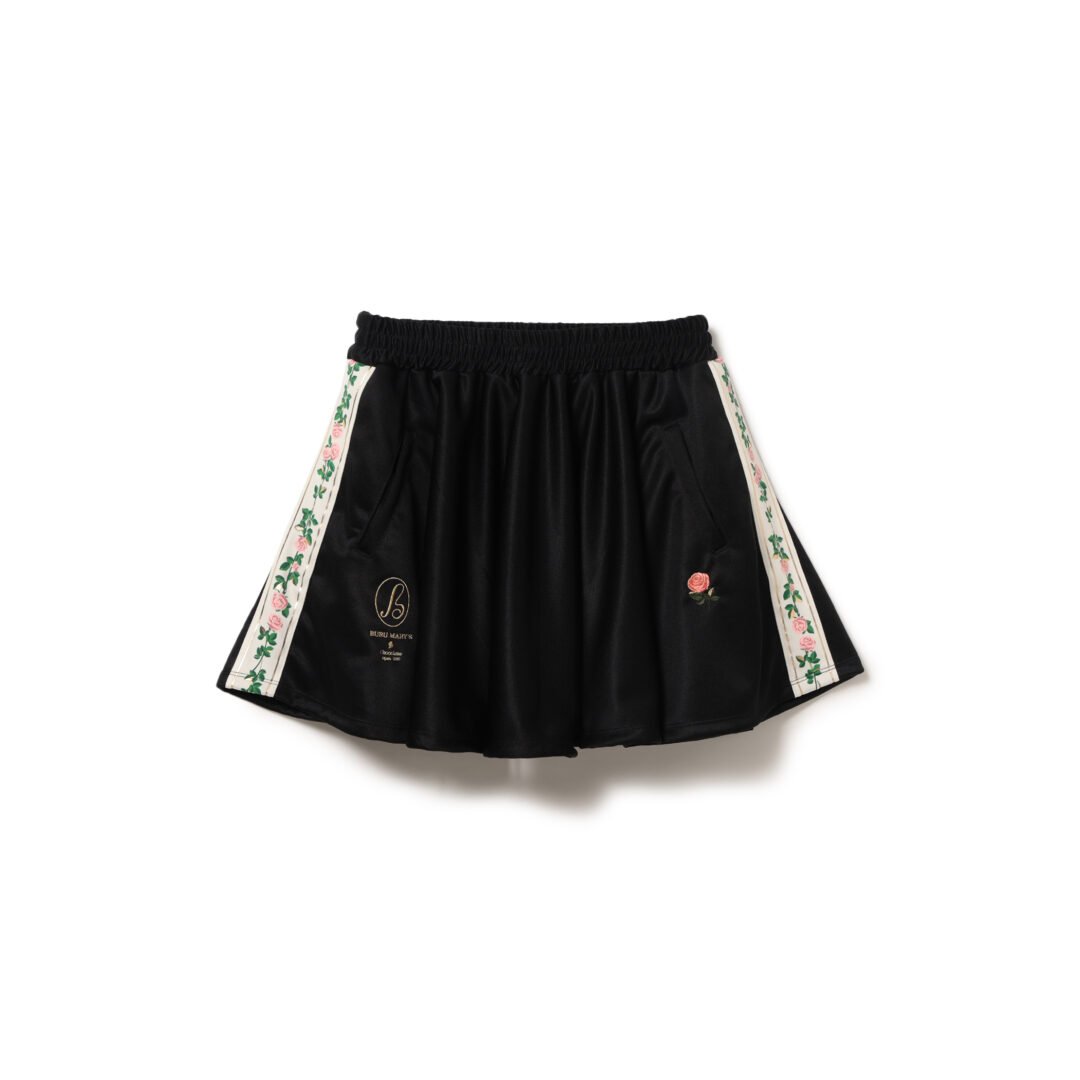 RURU MARY’S × BEAMS COUTURE コラボ第5弾が2026年 2/6 発売 (ルルメリー ビームス クチュール)