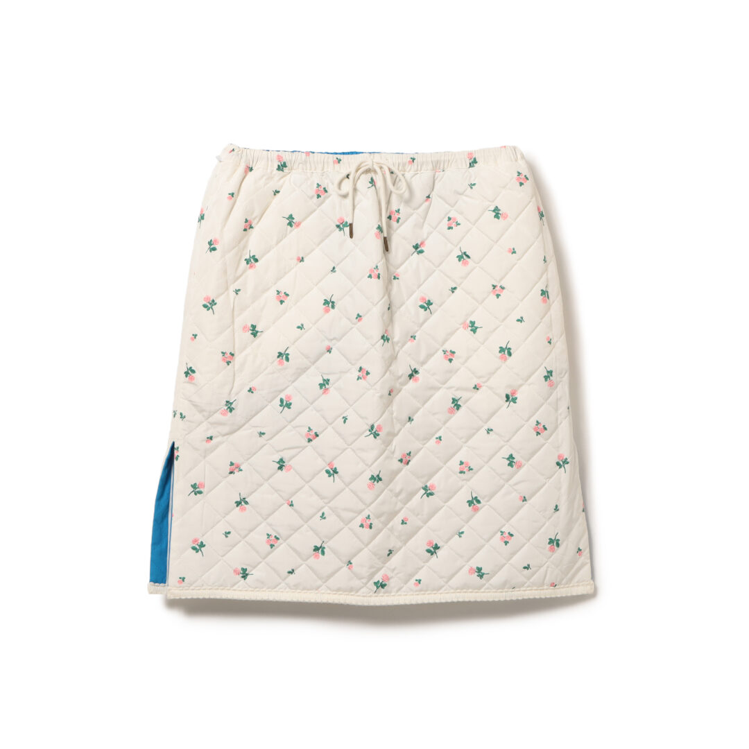 RURU MARY’S × BEAMS COUTURE コラボ第5弾が2026年 2/6 発売 (ルルメリー ビームス クチュール)