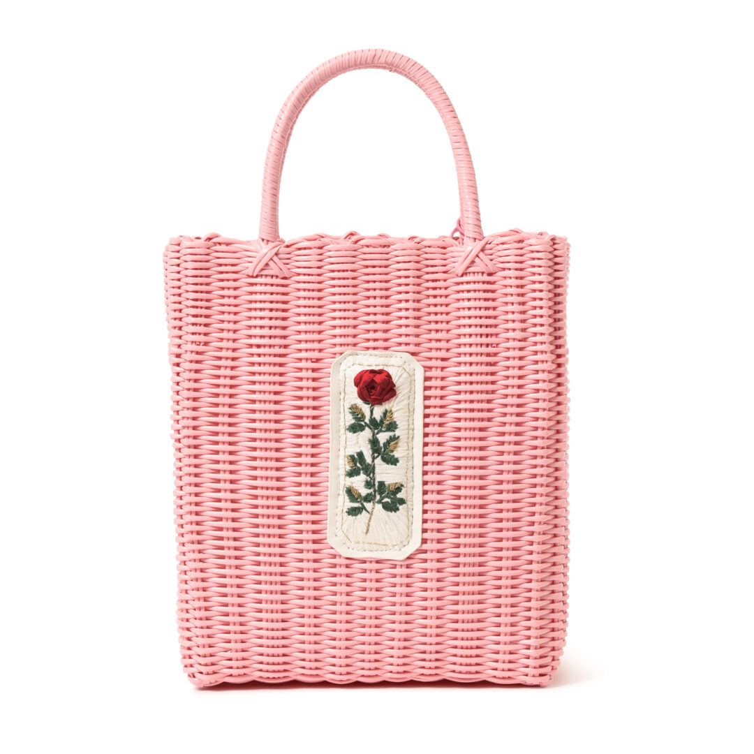 RURU MARY’S × BEAMS COUTURE コラボ第5弾が2026年 2/6 発売 (ルルメリー ビームス クチュール)