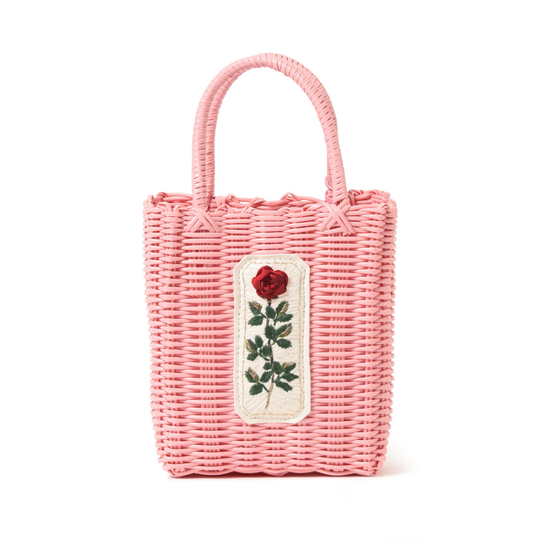 RURU MARY’S × BEAMS COUTURE コラボ第5弾が2026年 2/6 発売 (ルルメリー ビームス クチュール)