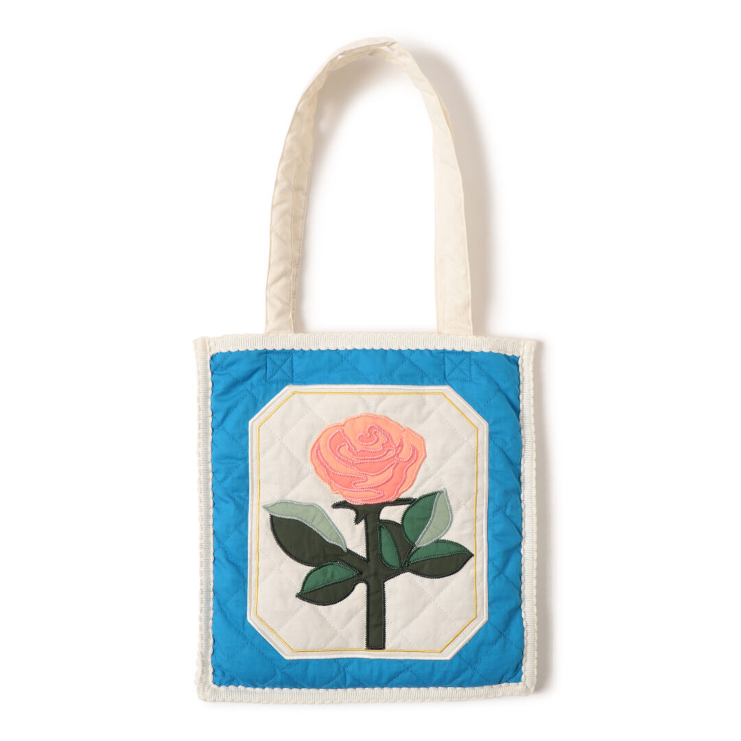 RURU MARY’S × BEAMS COUTURE コラボ第5弾が2026年 2/6 発売 (ルルメリー ビームス クチュール)