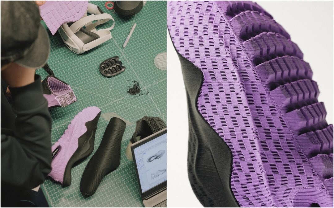 【2026年 発売予定】NIKE AIR MAX 1000 “Multi” (ナイキ エア マックス 1000 “マルチカラー”)