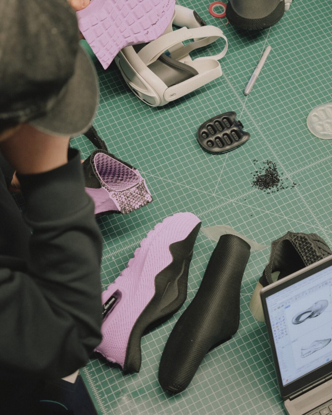 【2026年 発売予定】NIKE AIR MAX 1000 “Multi” (ナイキ エア マックス 1000 “マルチカラー”)