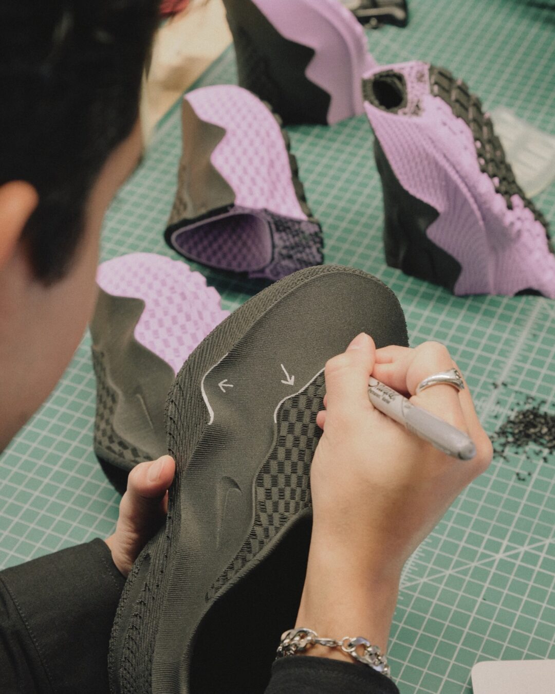 【2026年 発売予定】NIKE AIR MAX 1000 “Multi” (ナイキ エア マックス 1000 “マルチカラー”)