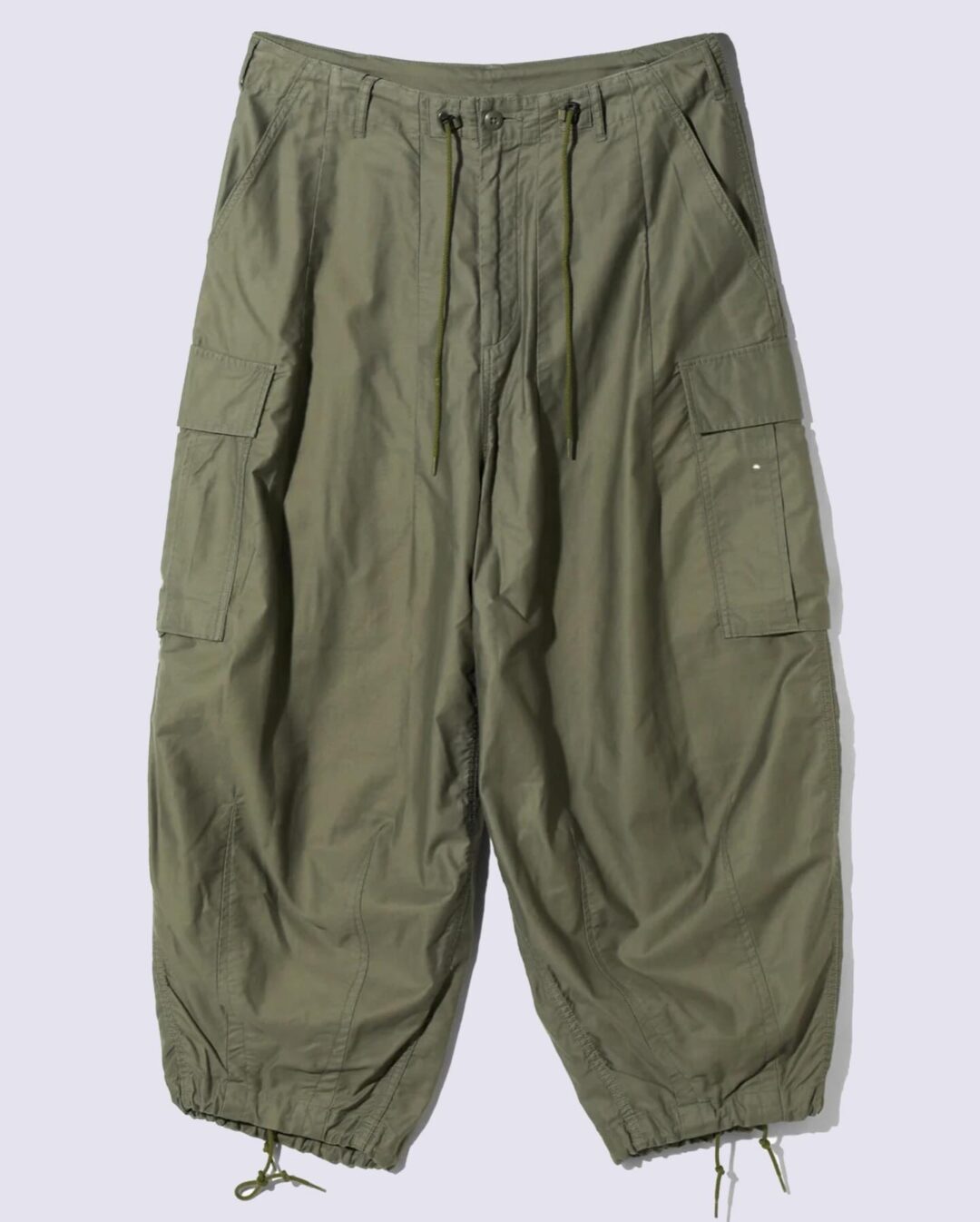 NEEDLES 2026 SS 最新アイテムが発売 (ニードルズ 2026年 春夏)