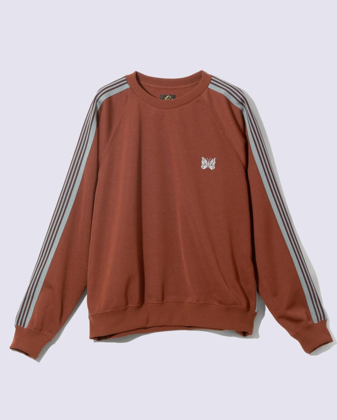 NEEDLES 2026 SS 最新アイテムが発売 (ニードルズ 2026年 春夏)