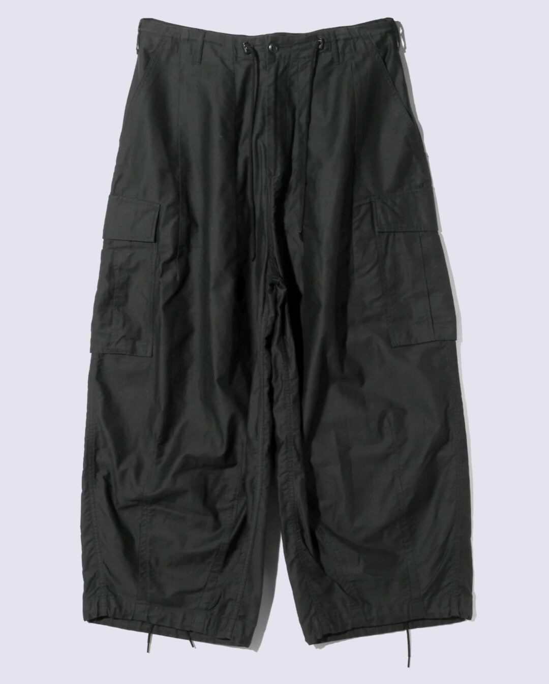 NEEDLES 2026 SS 最新アイテムが発売 (ニードルズ 2026年 春夏)