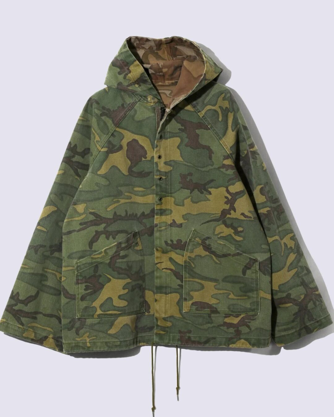 NEEDLES 2026 SS 最新アイテムが発売 (ニードルズ 2026年 春夏)