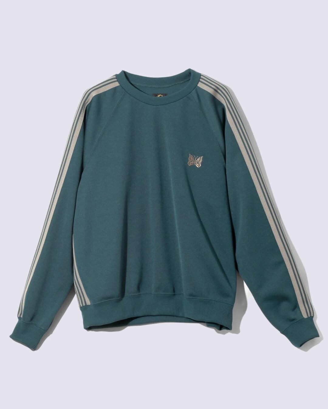 NEEDLES 2026 SS 最新アイテムが発売 (ニードルズ 2026年 春夏)