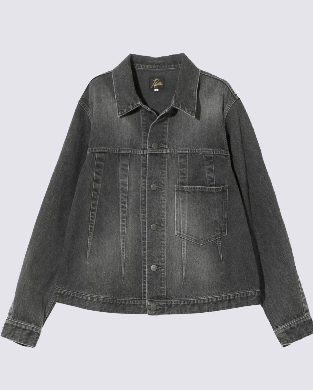 NEEDLES 2026 SS 最新アイテムが発売 (ニードルズ 2026年 春夏)