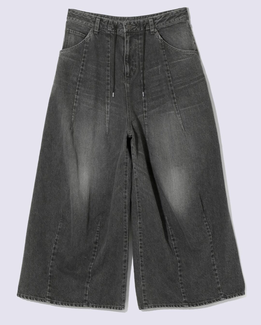 NEEDLES 2026 SS 最新アイテムが発売 (ニードルズ 2026年 春夏)