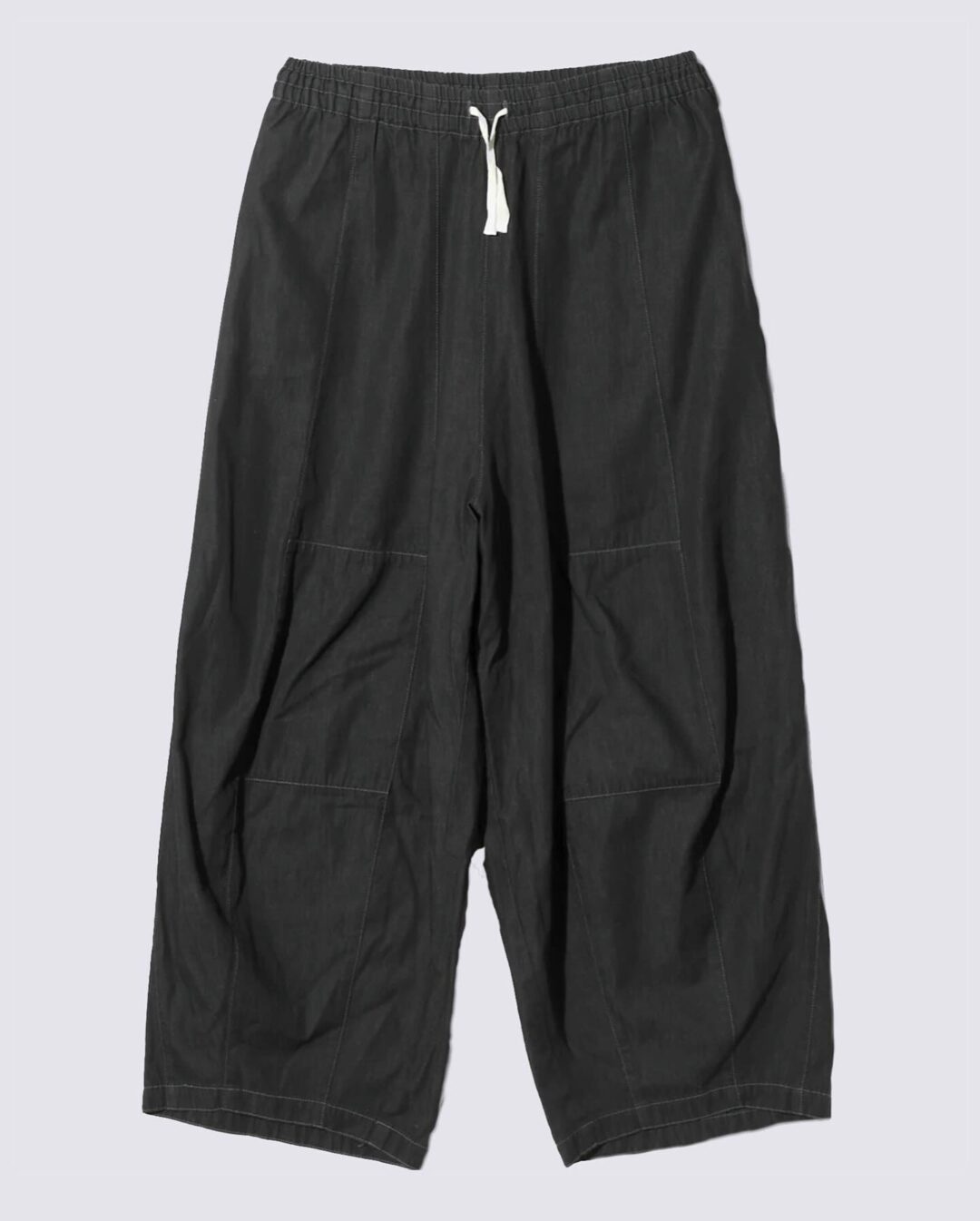 NEEDLES 2026 SS 最新アイテムが発売 (ニードルズ 2026年 春夏)