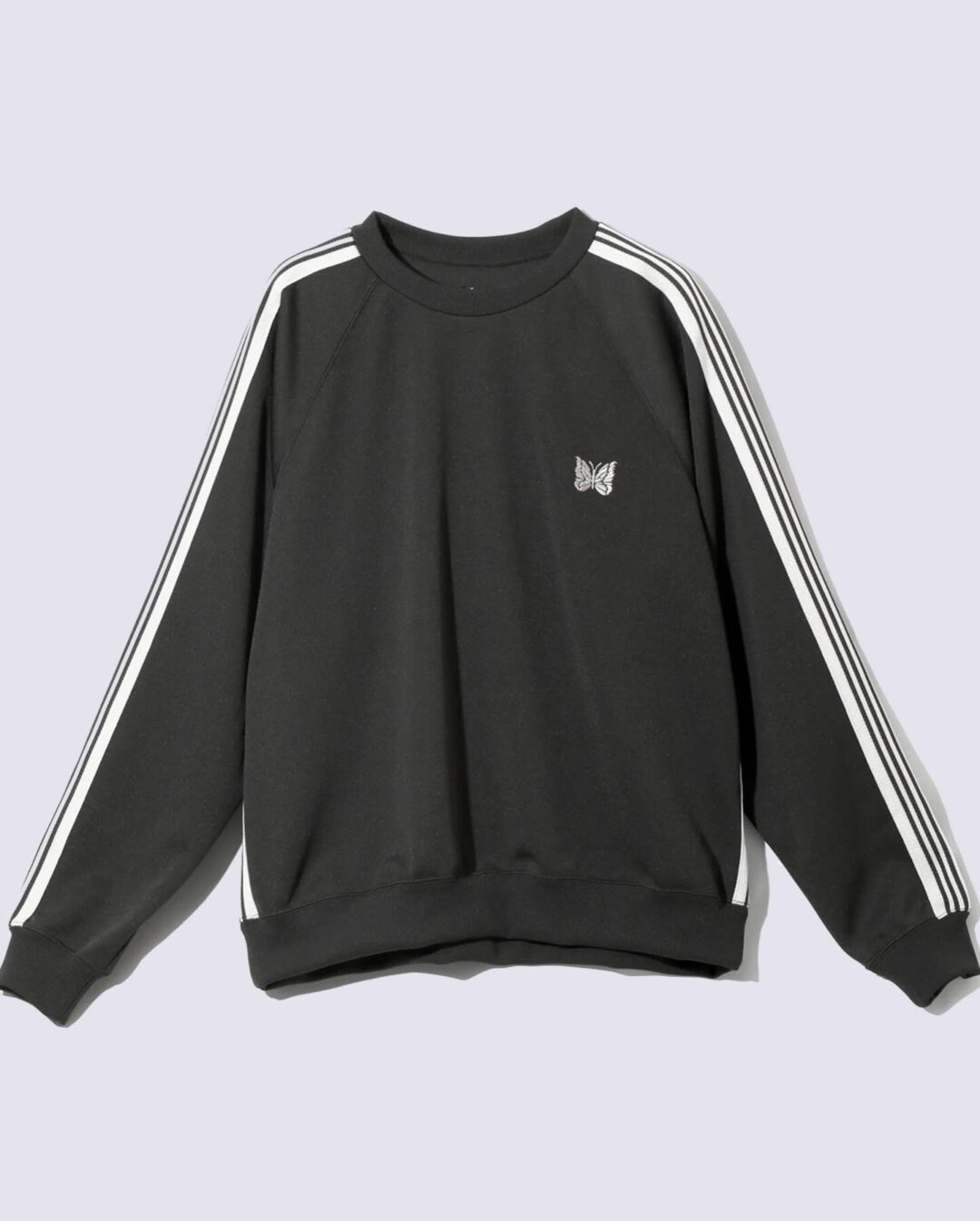 NEEDLES 2026 SS 最新アイテムが発売 (ニードルズ 2026年 春夏)