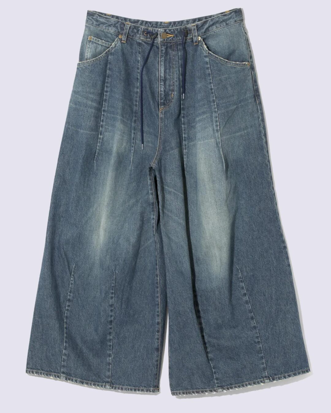 NEEDLES 2026 SS 最新アイテムが発売 (ニードルズ 2026年 春夏)