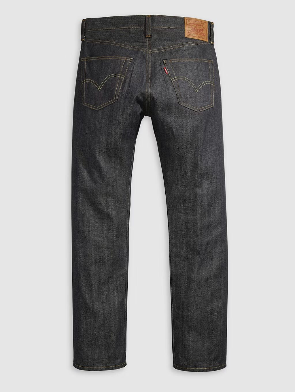 Levi’s Vintage Clothing「1947 501 JEANS RIGID」が抽選販売 (リーバイス ビンテージ クロッシング)