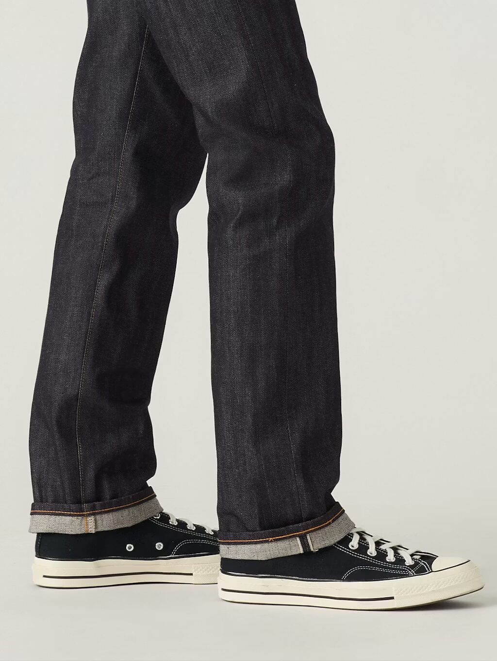 Levi’s Vintage Clothing「1947 501 JEANS RIGID」が抽選販売 (リーバイス ビンテージ クロッシング)