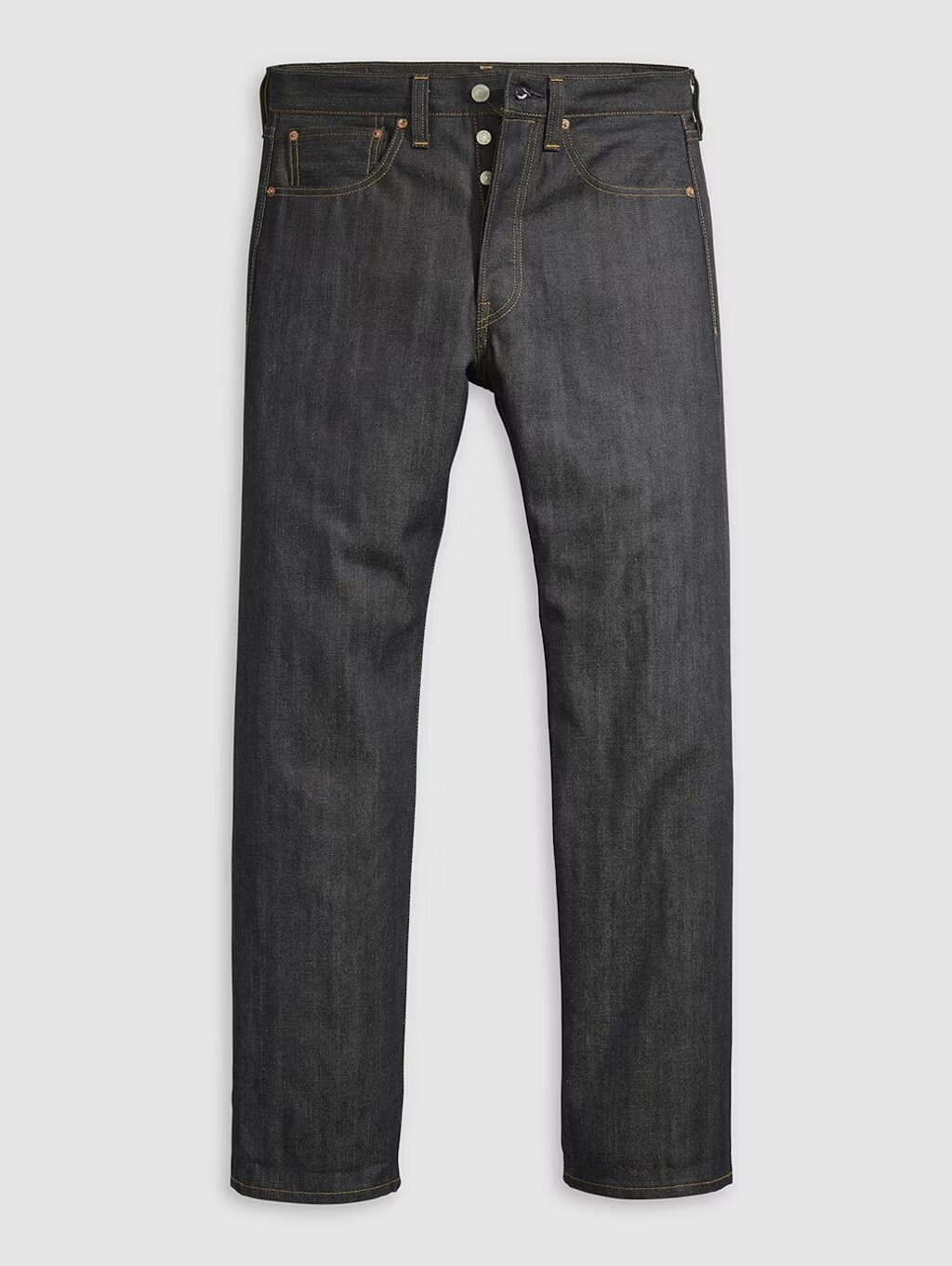Levi’s Vintage Clothing「1947 501 JEANS RIGID」が抽選販売 (リーバイス ビンテージ クロッシング)