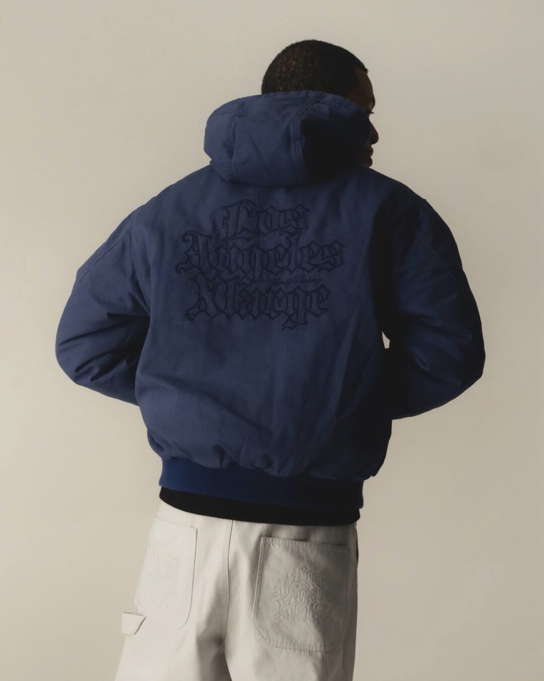 【順次発売】XLARGE 2026 SPRING COLLECTION (エクストララージ 2026年 春/スプリング コレクション)