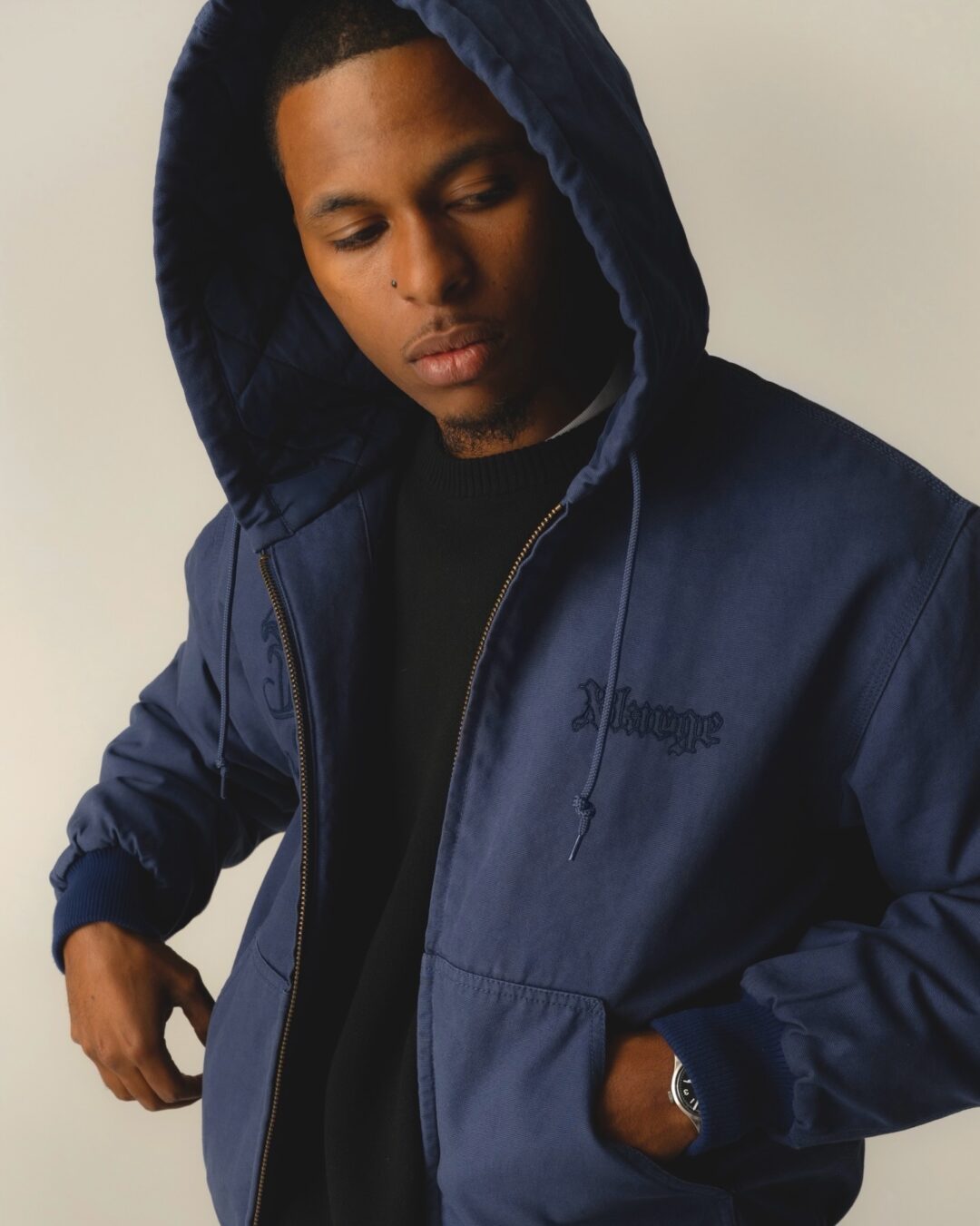 【順次発売】XLARGE 2026 SPRING COLLECTION (エクストララージ 2026年 春/スプリング コレクション)