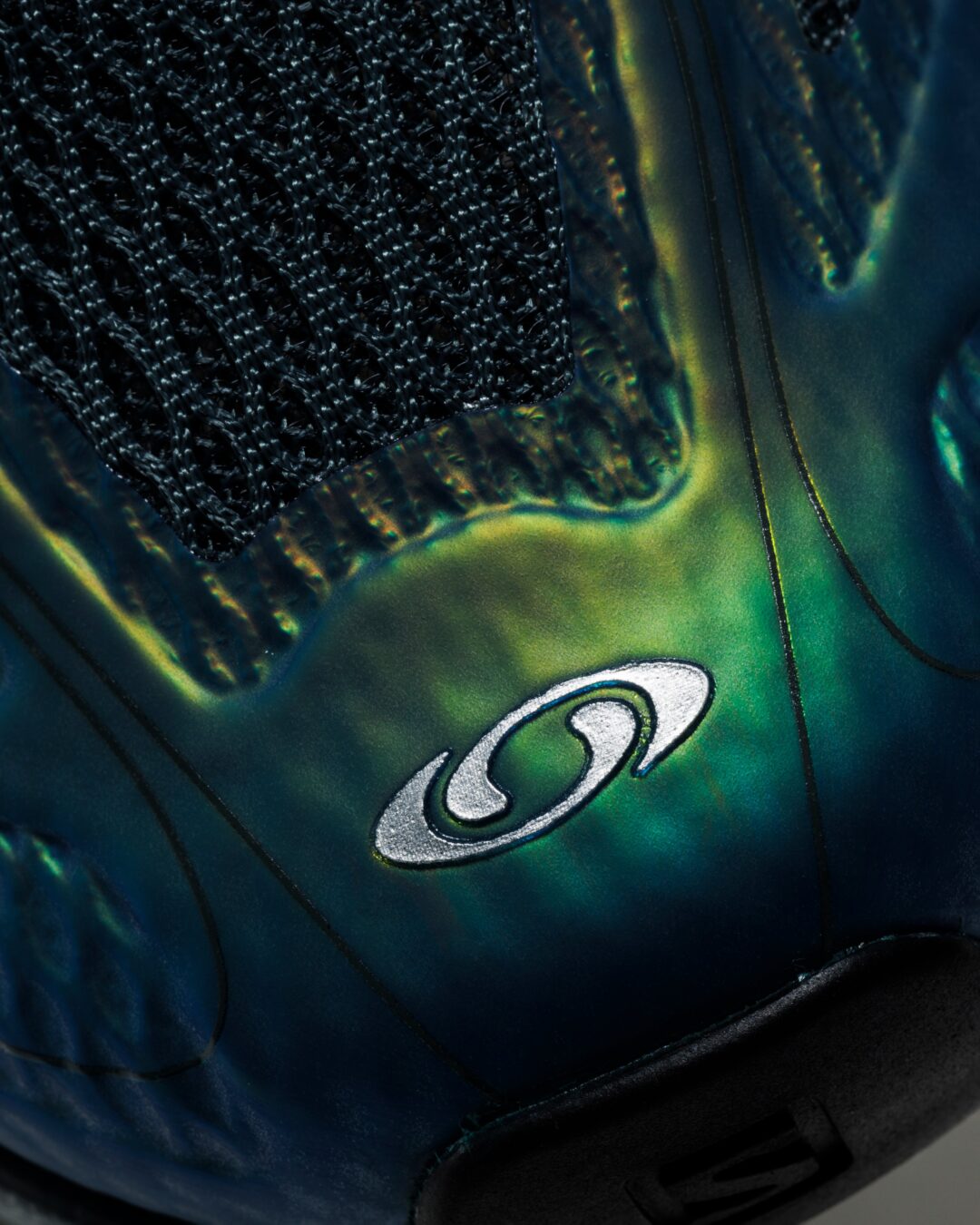 【2026年 1/30 発売】Salomon XT-WHISPER VOID “Dark Slate/Gibraltar Sea/Footwear Silver” (エンド サロモン) [L49100100]