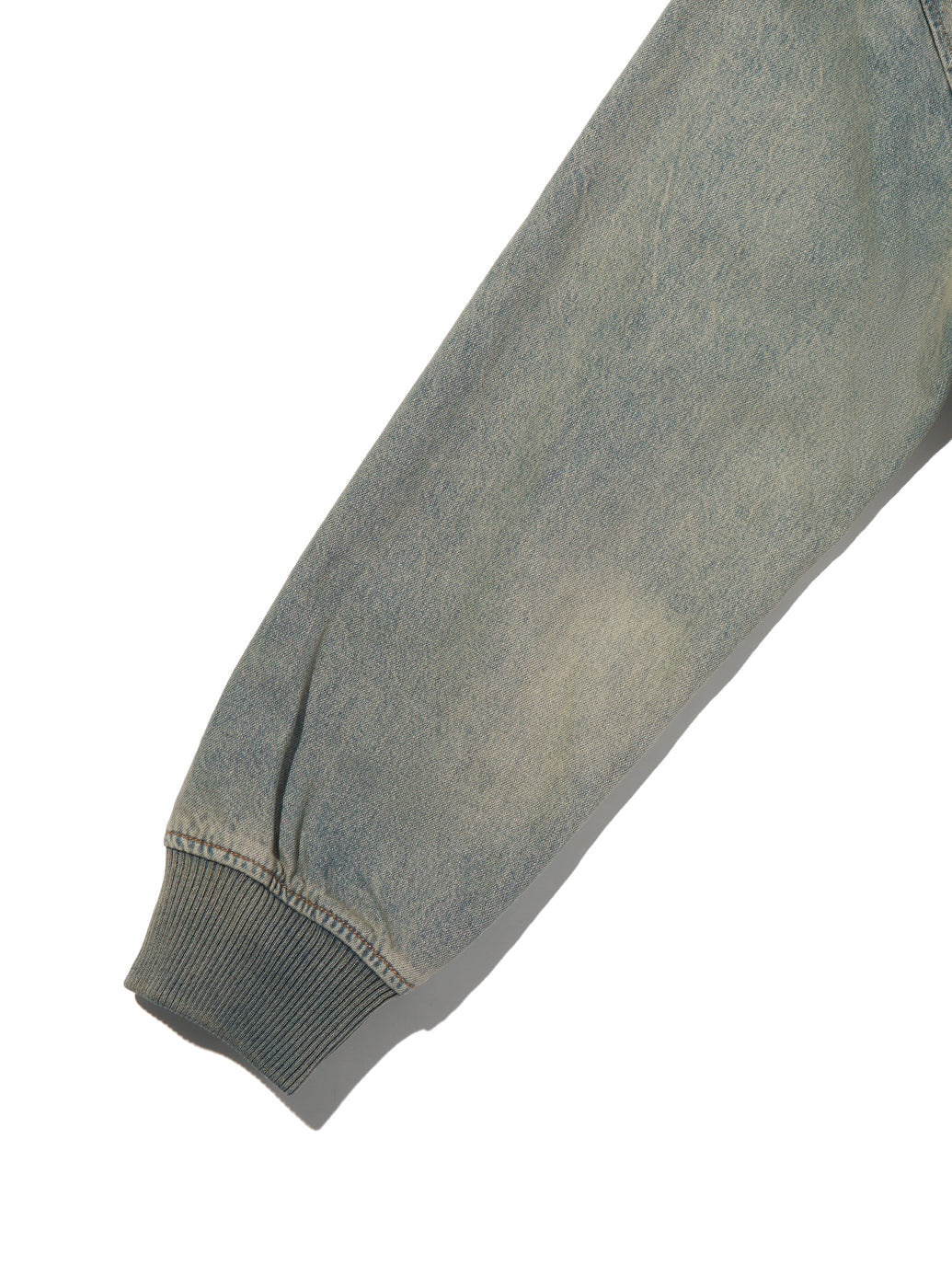 Levi’s 2026 SPRING/SUMMER “CORTLAND ジャケット”が発売 (リーバイス 2026年 春夏 コレクション)