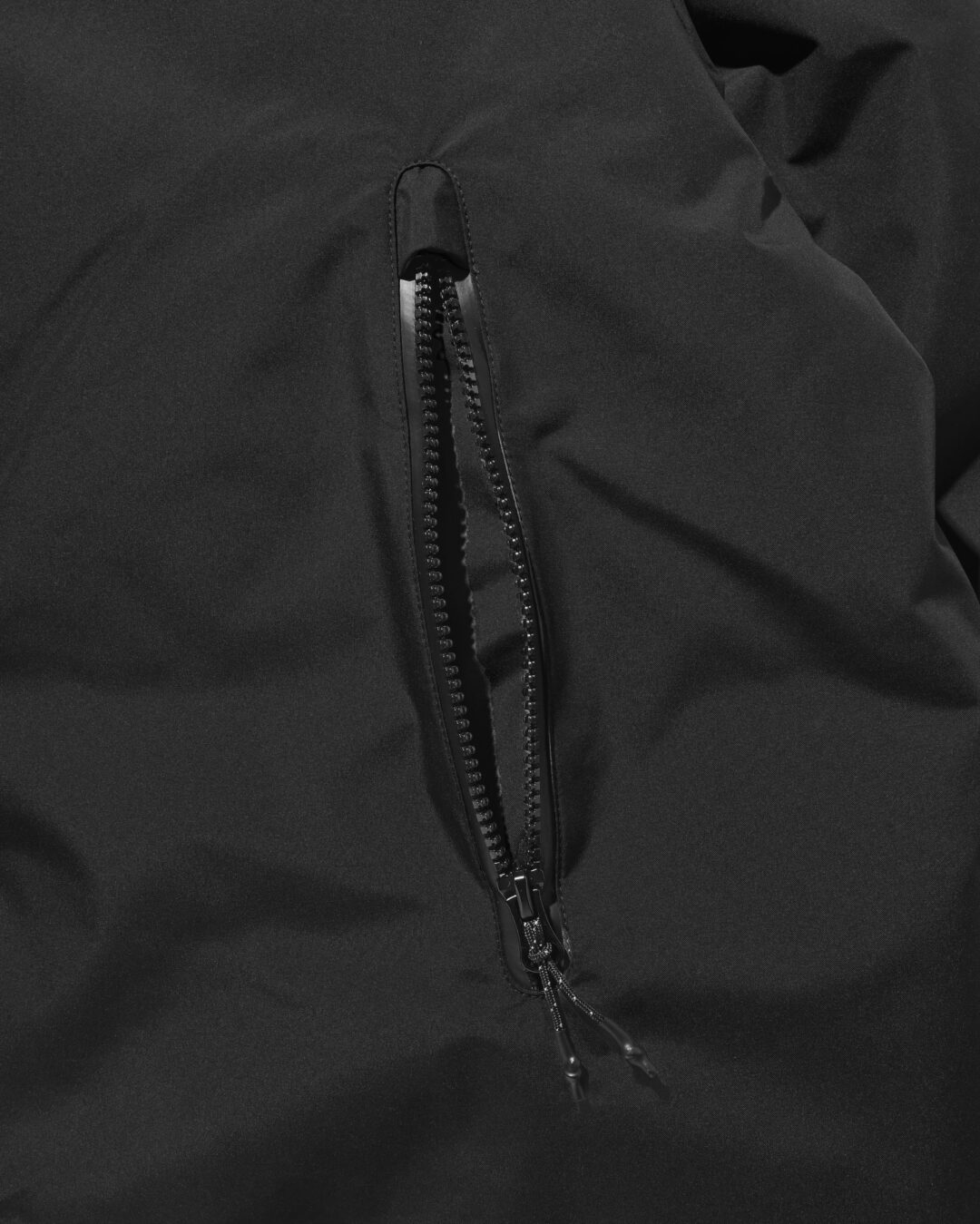 CLESSTE × Plus Phenix 2026 SS 別注 “GORE-TEX WINDSTOPPER LABS CITY HAPPY JACKET”が1/10 発売 (クレスト プラスフェニックス ゴアテックス ウィンドストッパー ジャケット)