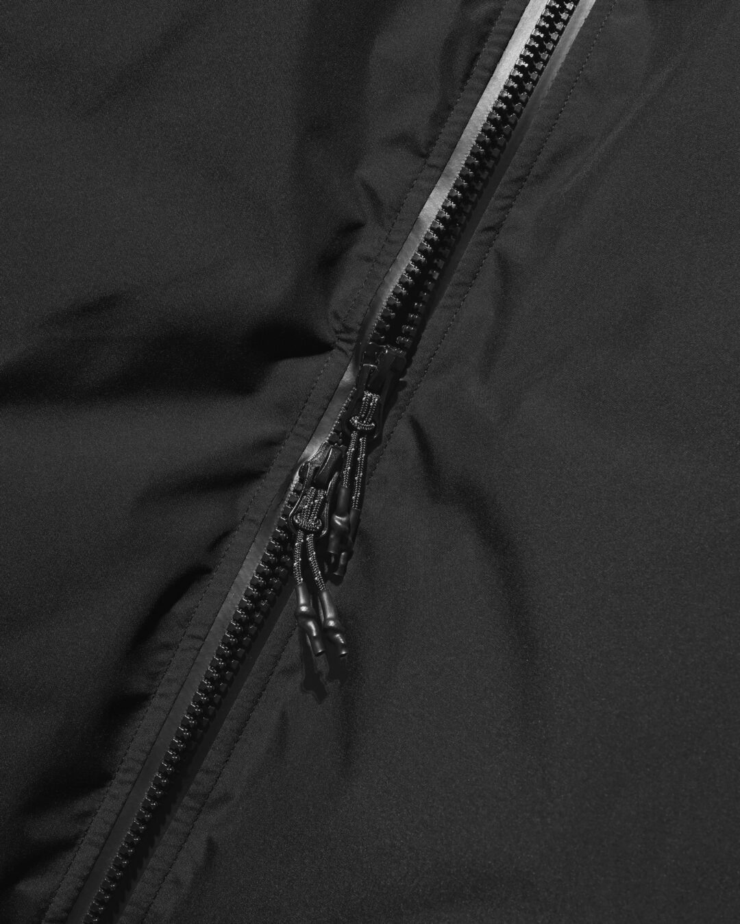 CLESSTE × Plus Phenix 2026 SS 別注 “GORE-TEX WINDSTOPPER LABS CITY HAPPY JACKET”が1/10 発売 (クレスト プラスフェニックス ゴアテックス ウィンドストッパー ジャケット)