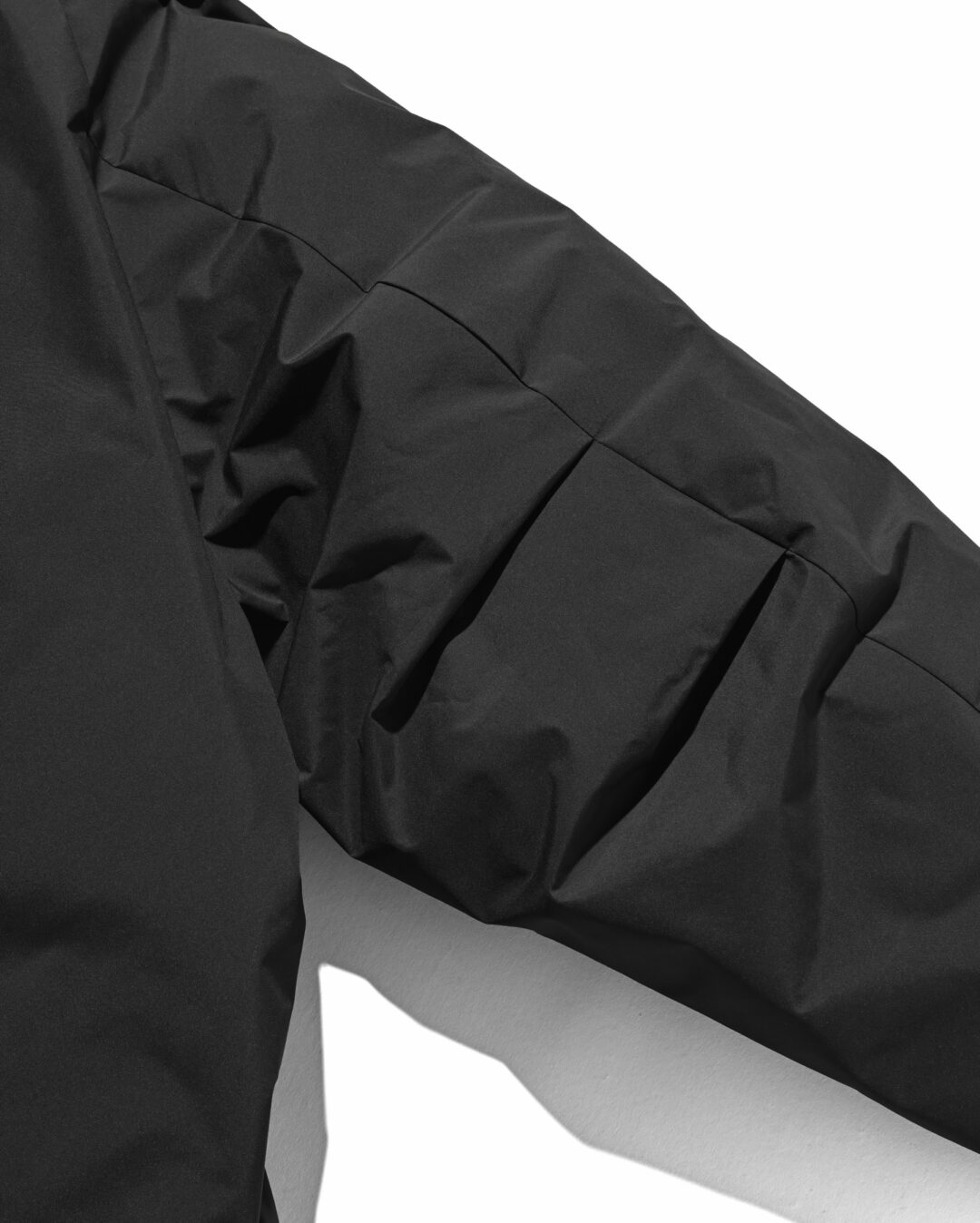 CLESSTE × Plus Phenix 2026 SS 別注 “GORE-TEX WINDSTOPPER LABS CITY HAPPY JACKET”が1/10 発売 (クレスト プラスフェニックス ゴアテックス ウィンドストッパー ジャケット)