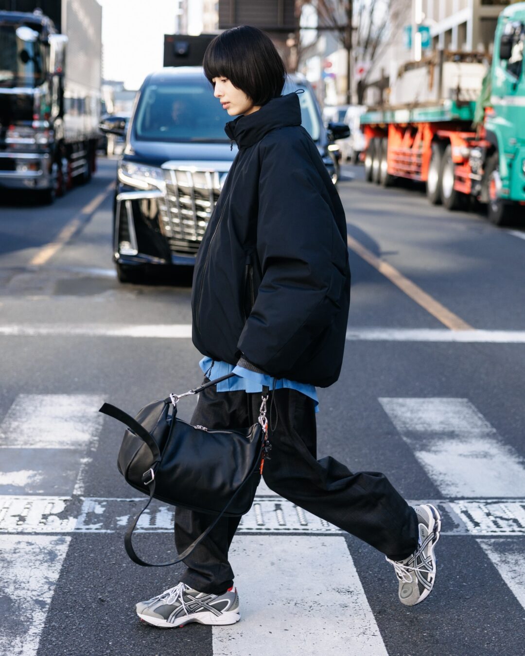 CLESSTE × Plus Phenix 2026 SS 別注 “GORE-TEX WINDSTOPPER LABS CITY HAPPY JACKET”が1/10 発売 (クレスト プラスフェニックス ゴアテックス ウィンドストッパー ジャケット)