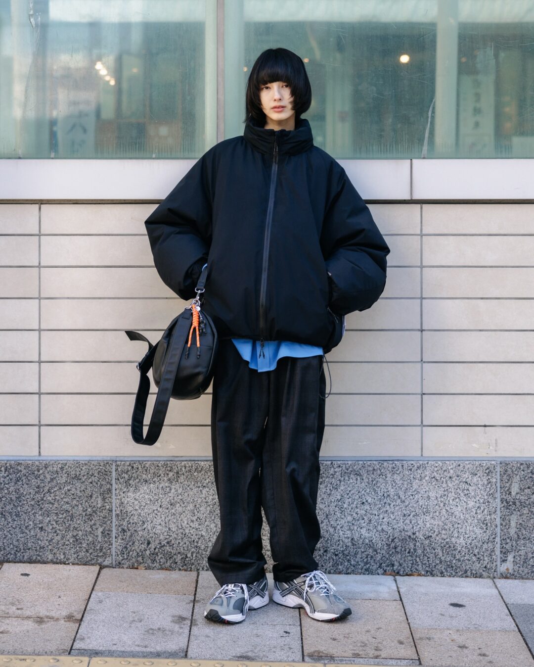 CLESSTE × Plus Phenix 2026 SS 別注 “GORE-TEX WINDSTOPPER LABS CITY HAPPY JACKET”が1/10 発売 (クレスト プラスフェニックス ゴアテックス ウィンドストッパー ジャケット)