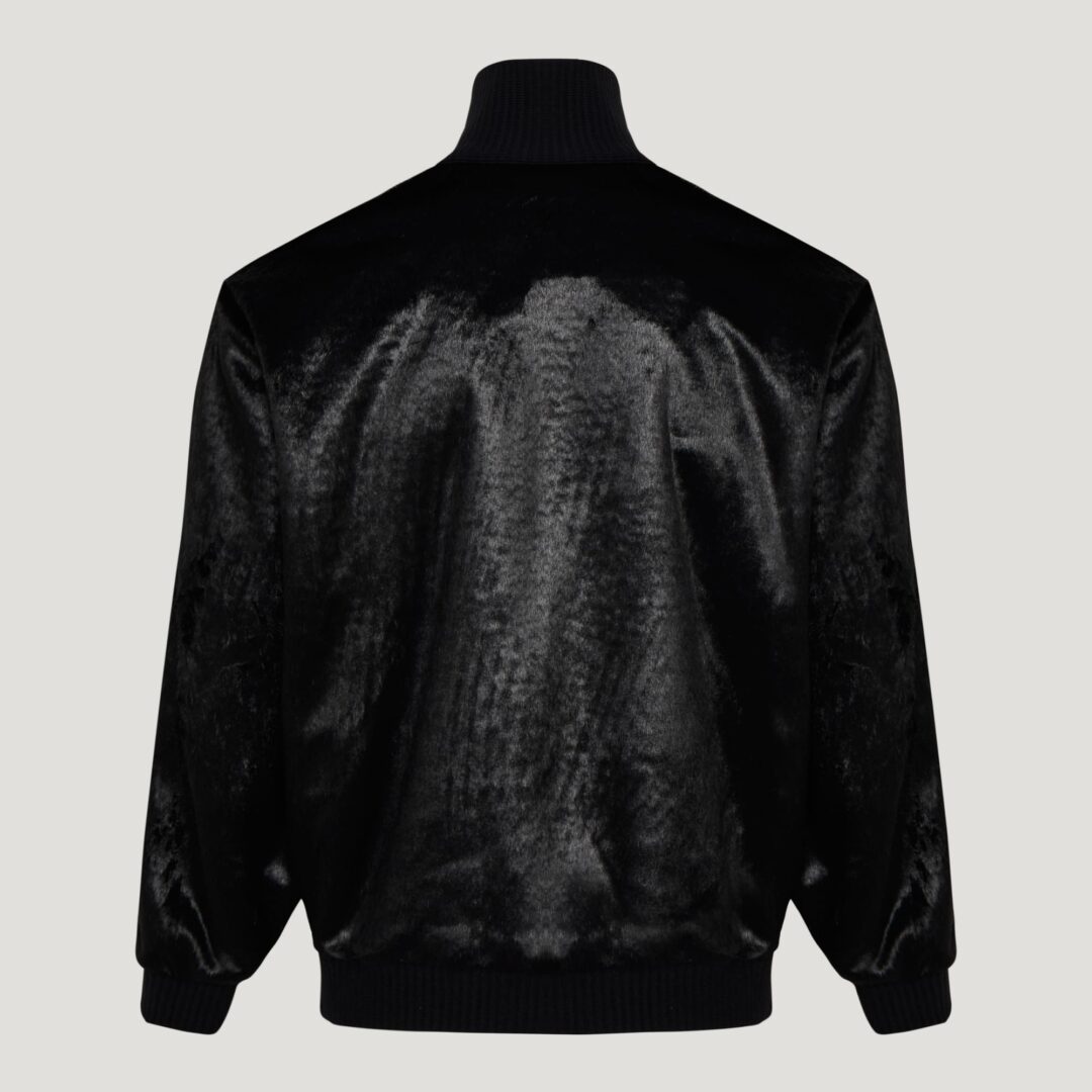 adidas originals TRACK TOP “Animal”が海外発売 (アディダス オリジナルス トラックトップ “アニマル”) [KU9405/KU9406/KU9407]