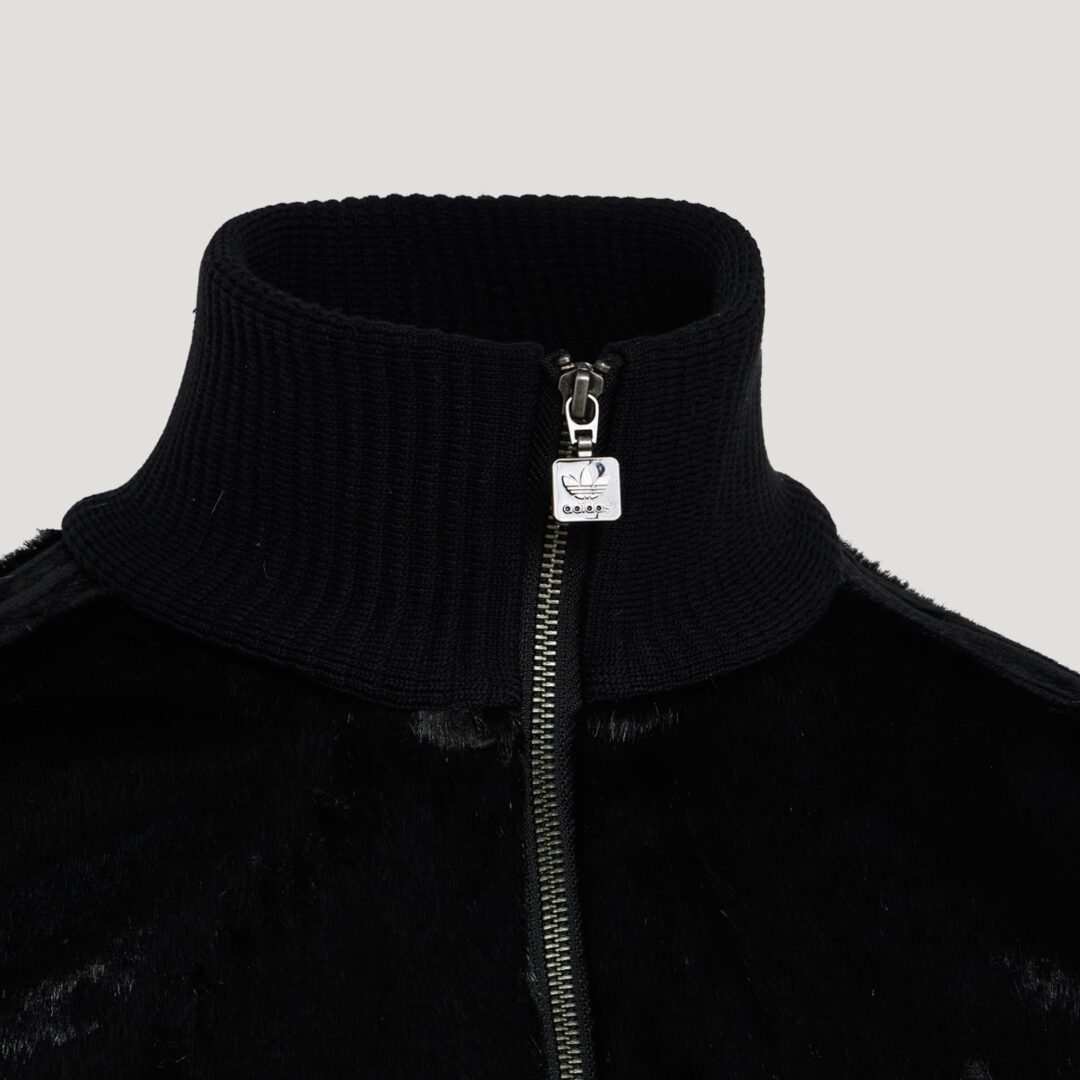 adidas originals TRACK TOP “Animal”が海外発売 (アディダス オリジナルス トラックトップ “アニマル”) [KU9405/KU9406/KU9407]