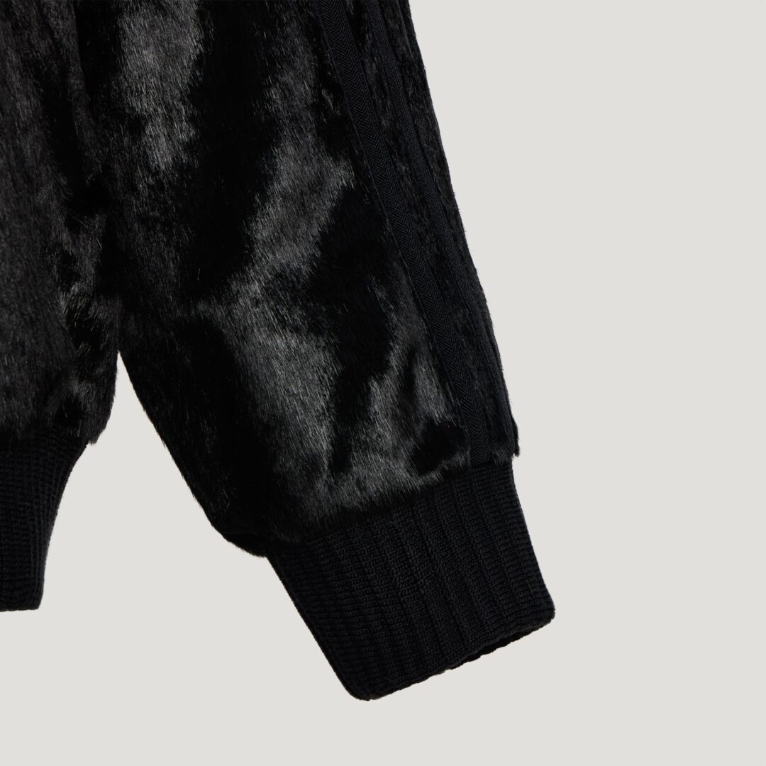 adidas originals TRACK TOP “Animal”が海外発売 (アディダス オリジナルス トラックトップ “アニマル”) [KU9405/KU9406/KU9407]