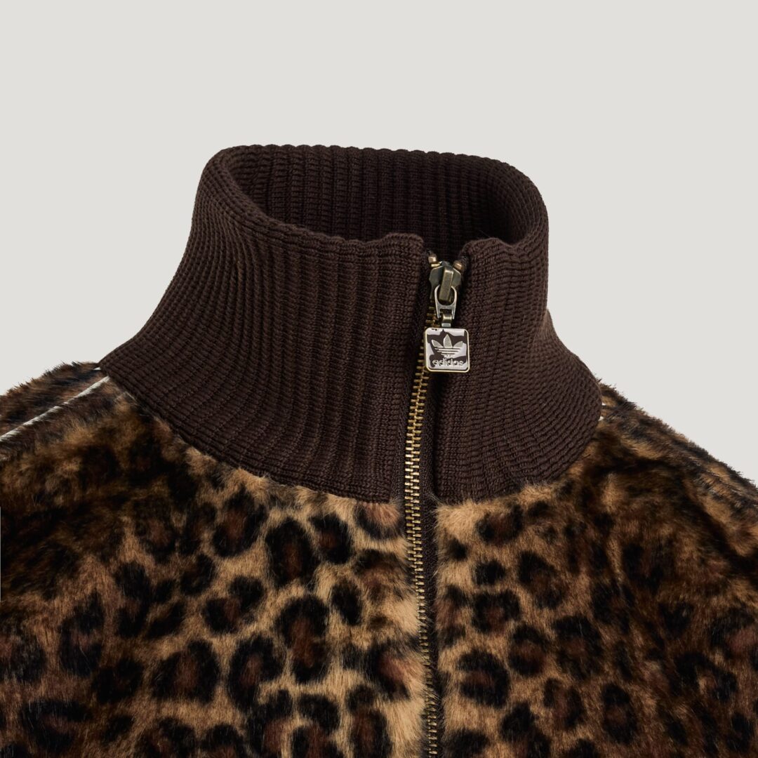 adidas originals TRACK TOP “Animal”が海外発売 (アディダス オリジナルス トラックトップ “アニマル”) [KU9405/KU9406/KU9407]