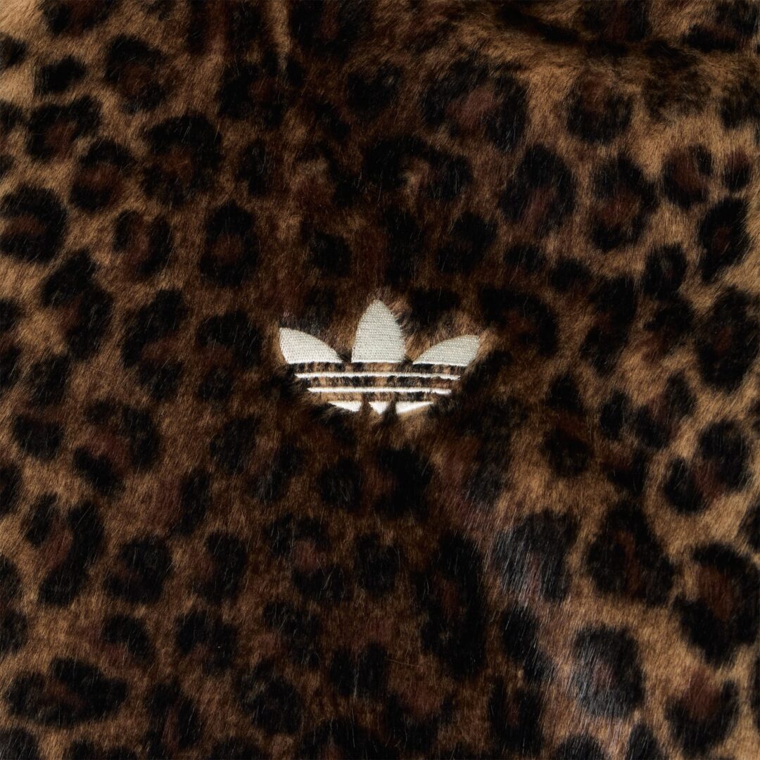 adidas originals TRACK TOP “Animal”が海外発売 (アディダス オリジナルス トラックトップ “アニマル”) [KU9405/KU9406/KU9407]