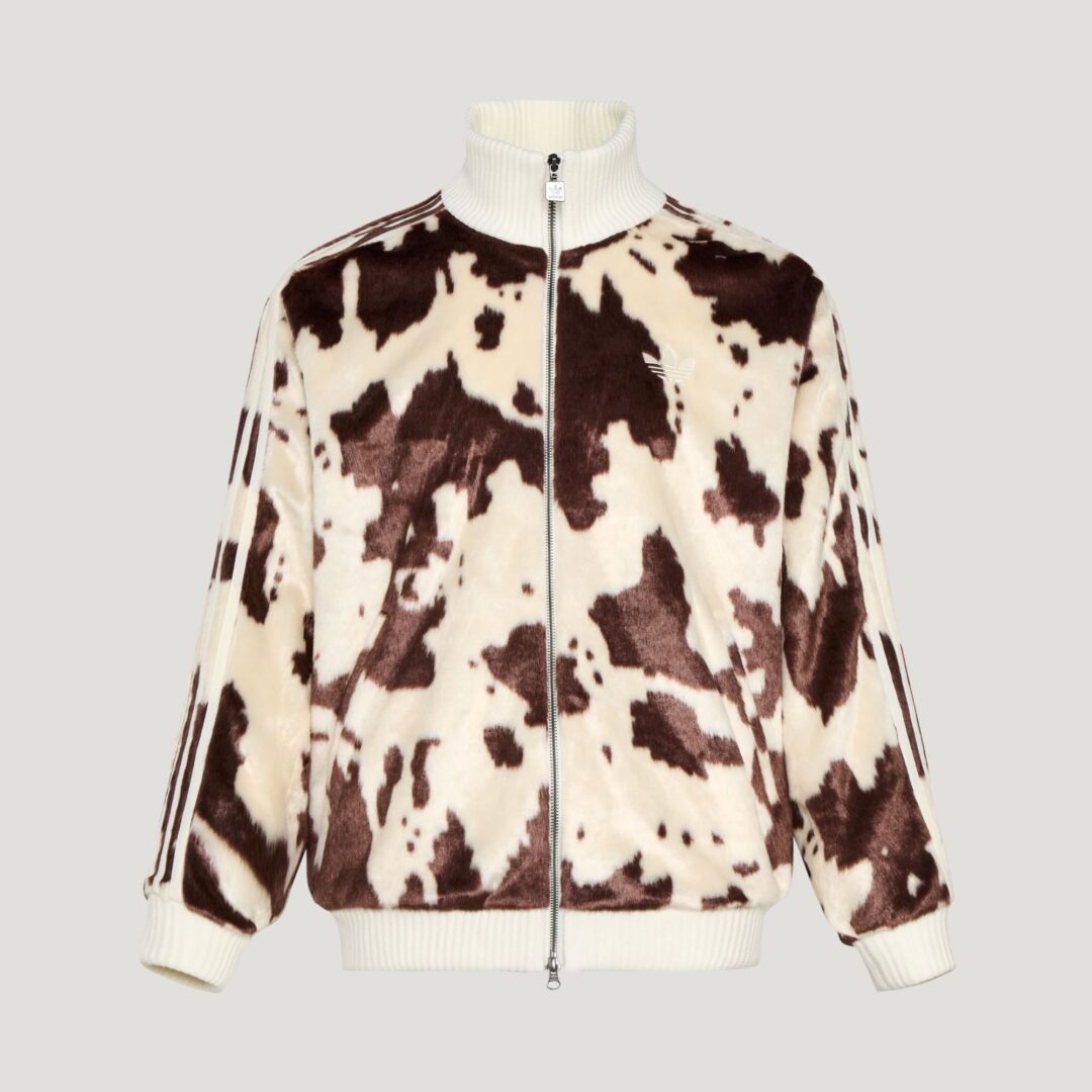 adidas originals TRACK TOP “Animal”が海外発売 (アディダス オリジナルス トラックトップ “アニマル”) [KU9405/KU9406/KU9407]