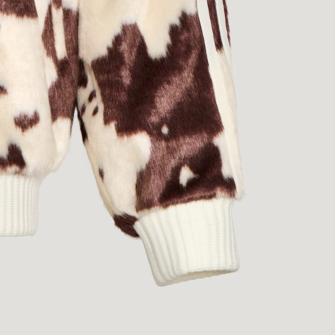 adidas originals TRACK TOP “Animal”が海外発売 (アディダス オリジナルス トラックトップ “アニマル”) [KU9405/KU9406/KU9407]