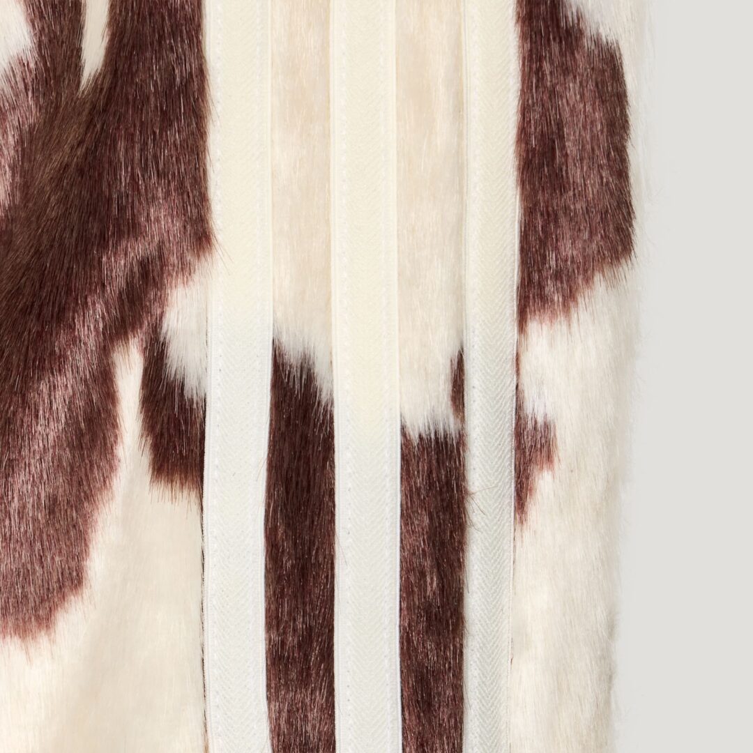 adidas originals TRACK TOP “Animal”が海外発売 (アディダス オリジナルス トラックトップ “アニマル”) [KU9405/KU9406/KU9407]