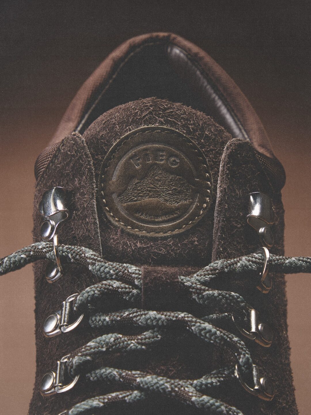 【Kith/Ronnie Fieg for Diemme】MONDAY PROGRAMが2026年 1/5 発売 (キス ディエッメ)