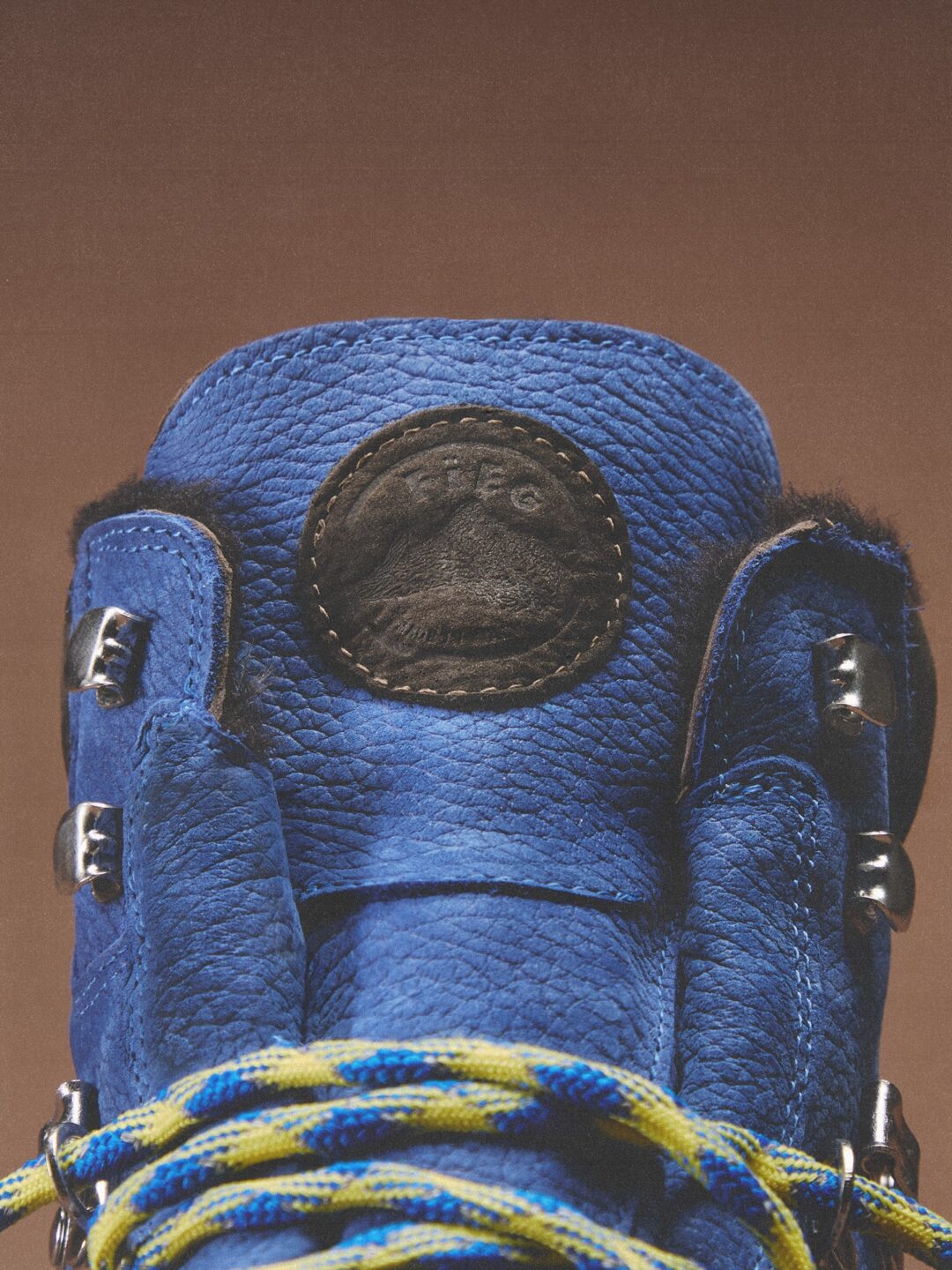 【Kith/Ronnie Fieg for Diemme】MONDAY PROGRAMが2026年 1/5 発売 (キス ディエッメ)