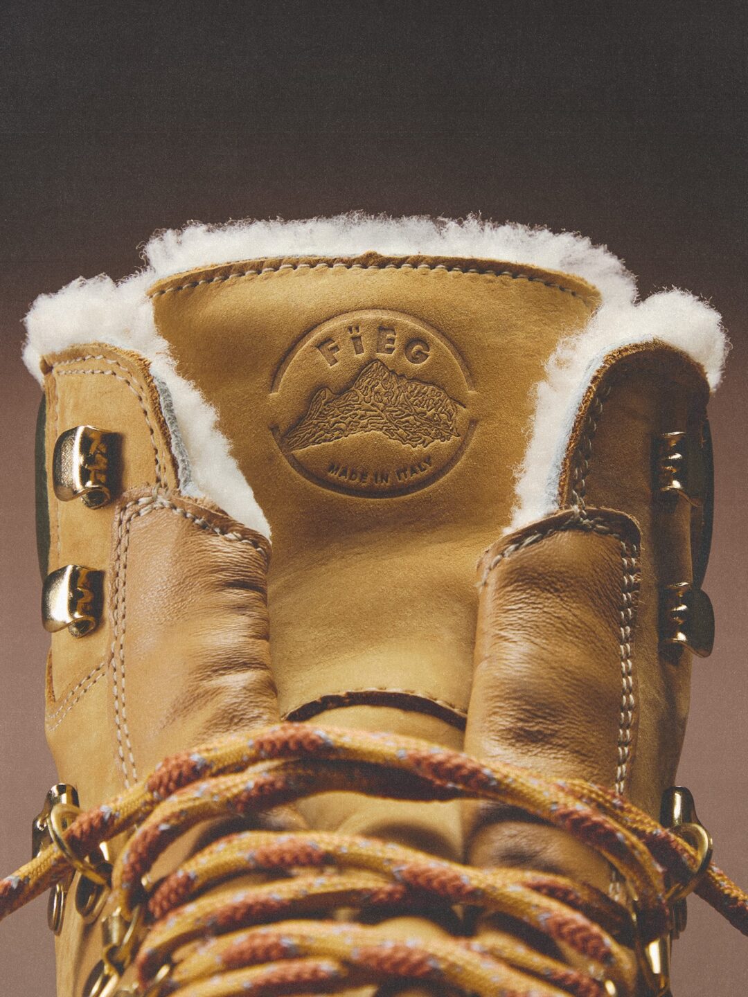 【Kith/Ronnie Fieg for Diemme】MONDAY PROGRAMが2026年 1/5 発売 (キス ディエッメ)