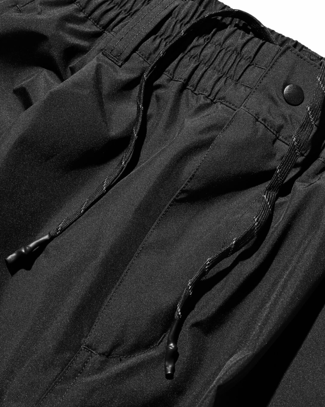 CLESSTE × Plus Phenix 2026 SS 別注 “WINDSTOPPER by GORE-TEX CITY BARREL LEG PANTS”が1/31 発売 (クレスト プラスフェニックス ゴアテックス ウィンドストッパー パンツ)