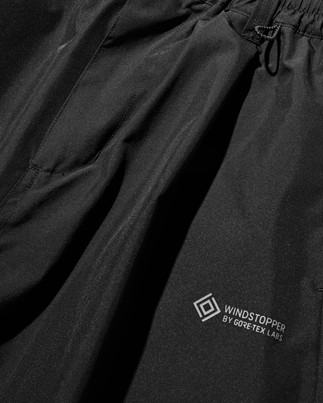 CLESSTE × Plus Phenix 2026 SS 別注 “WINDSTOPPER by GORE-TEX CITY BARREL LEG PANTS”が1/31 発売 (クレスト プラスフェニックス ゴアテックス ウィンドストッパー パンツ)