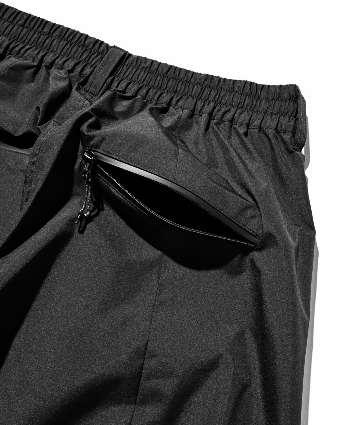 CLESSTE × Plus Phenix 2026 SS 別注 “WINDSTOPPER by GORE-TEX CITY BARREL LEG PANTS”が1/31 発売 (クレスト プラスフェニックス ゴアテックス ウィンドストッパー パンツ)