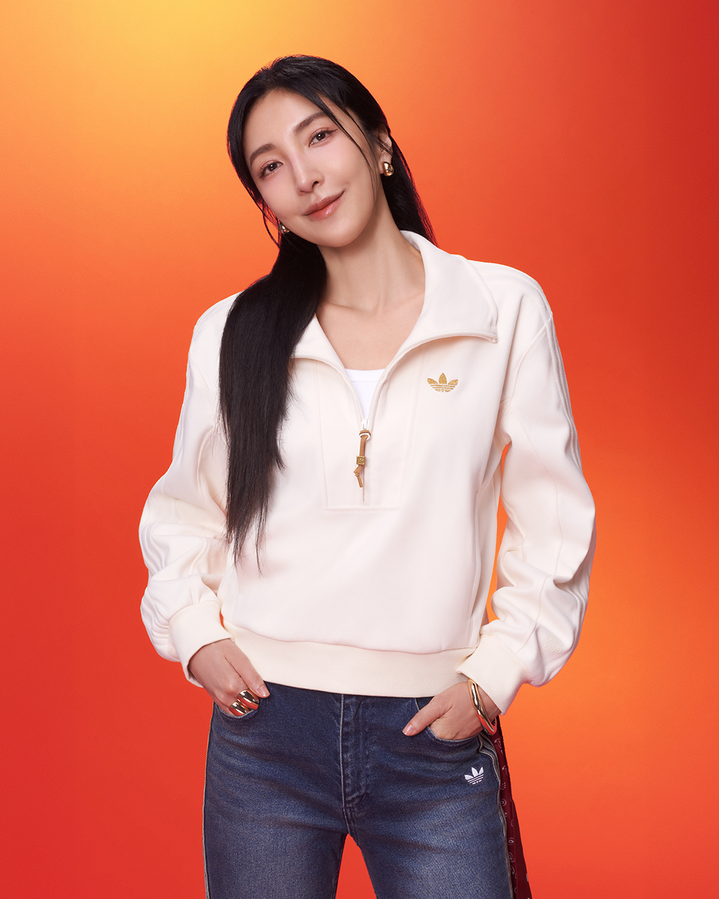 【海外発売】adidas Originals “Year of the Horse/Chinese New Year/CNY” (アディダス オリジナルス “イヤー・オブ・ザ・ホース/チャイニーズ ニューイヤー”)