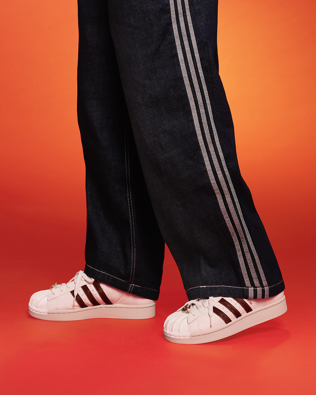 【海外発売】adidas Originals “Year of the Horse/Chinese New Year/CNY” (アディダス オリジナルス “イヤー・オブ・ザ・ホース/チャイニーズ ニューイヤー”)