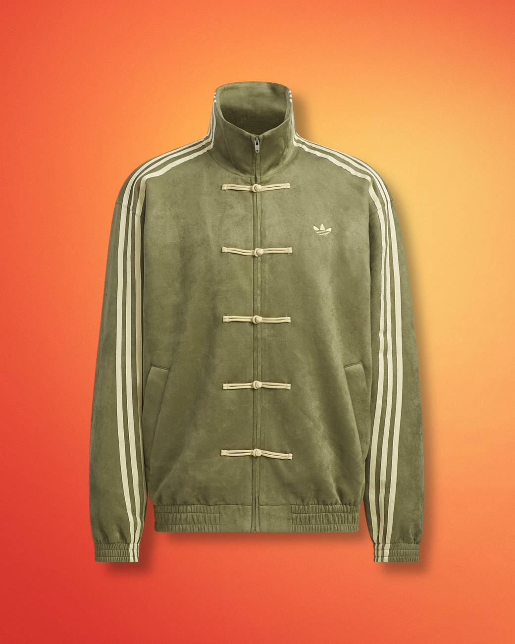 【海外発売】adidas Originals “Year of the Horse/Chinese New Year/CNY” (アディダス オリジナルス “イヤー・オブ・ザ・ホース/チャイニーズ ニューイヤー”)