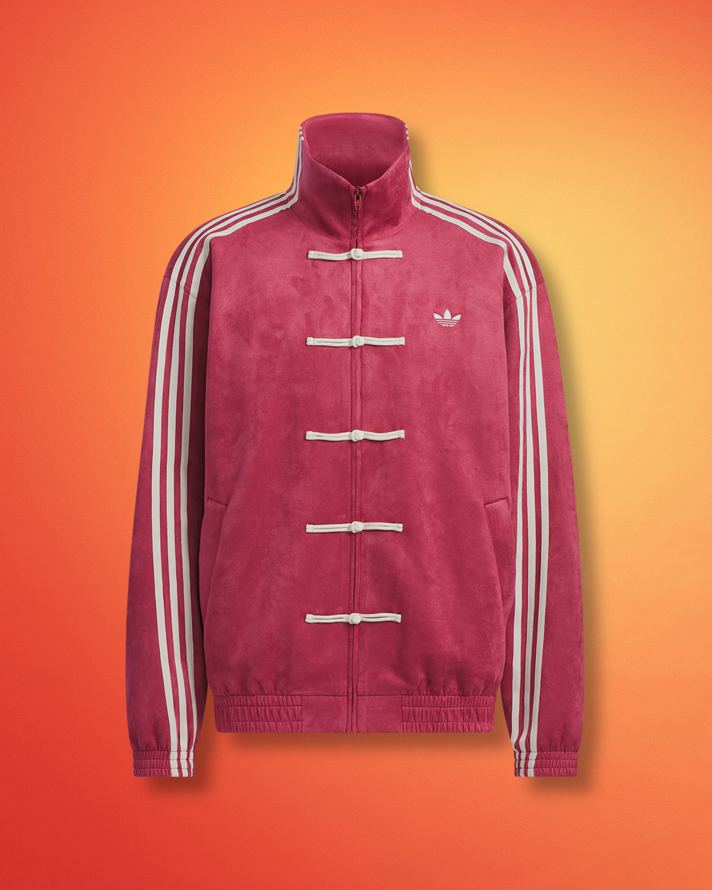 【海外発売】adidas Originals “Year of the Horse/Chinese New Year/CNY” (アディダス オリジナルス “イヤー・オブ・ザ・ホース/チャイニーズ ニューイヤー”)