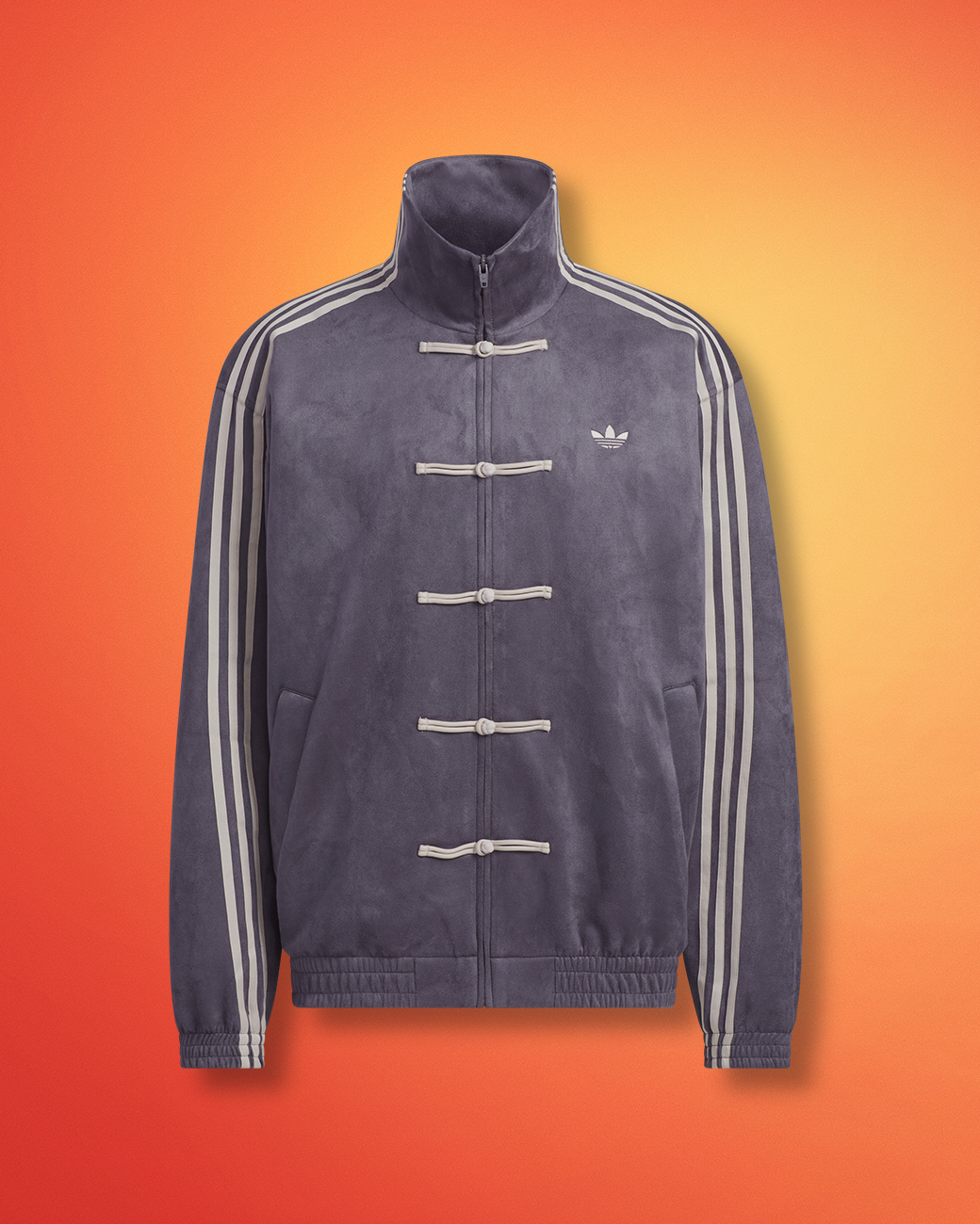 【海外発売】adidas Originals “Year of the Horse/Chinese New Year/CNY” (アディダス オリジナルス “イヤー・オブ・ザ・ホース/チャイニーズ ニューイヤー”)